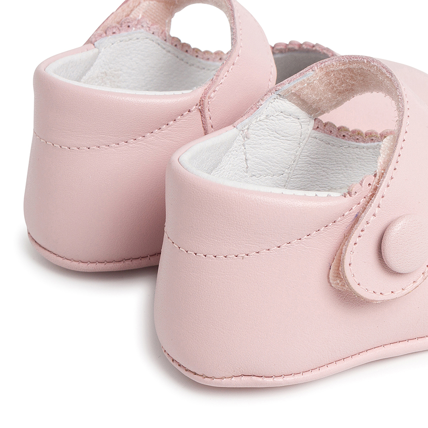 gallerys/62db3ffa374cd/0028_ROSA (6).jpg